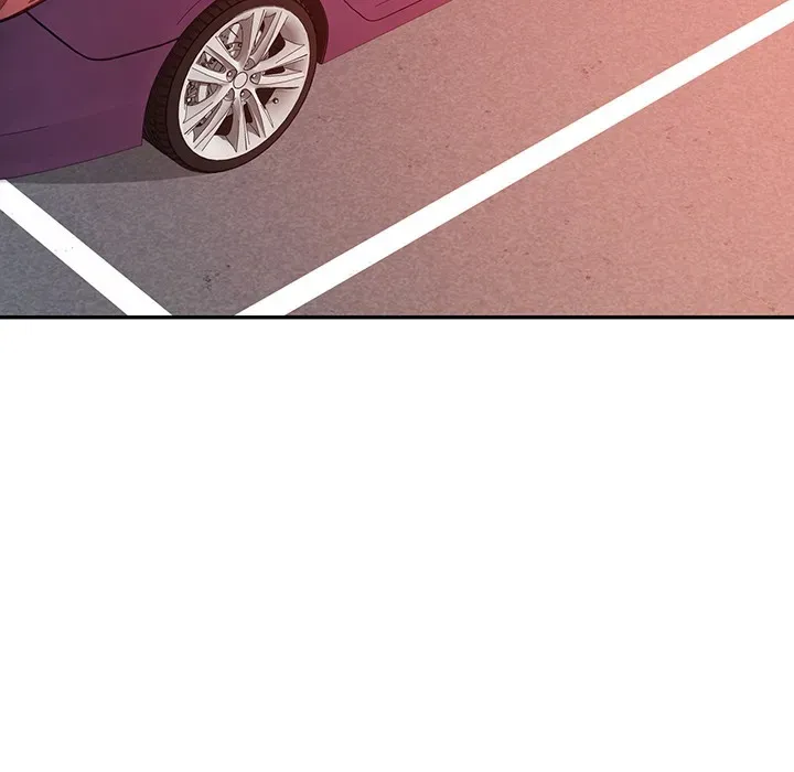 Read In Her Place chapter 100 image 22 on Lezhin