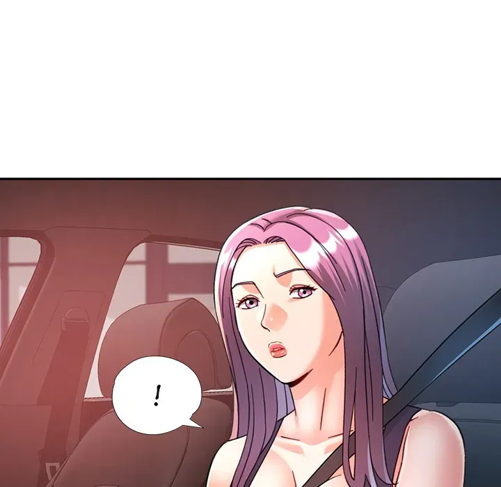 Read In Her Place chapter 100 image 23 on Lezhin