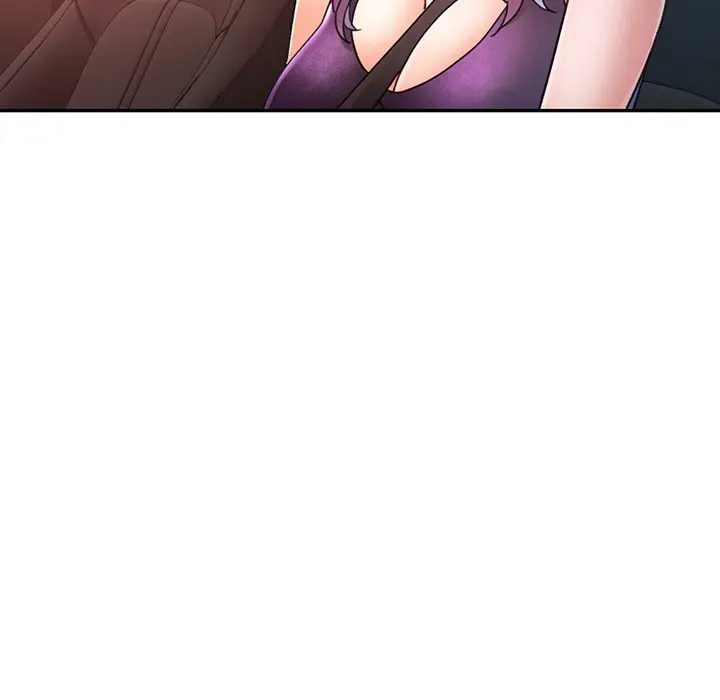 Read In Her Place chapter 100 image 24 on Lezhin