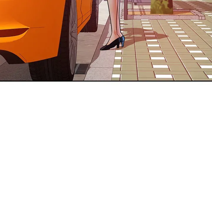 Read In Her Place chapter 100 image 26 on Lezhin
