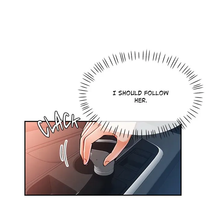 Read In Her Place chapter 100 image 28 on Lezhin