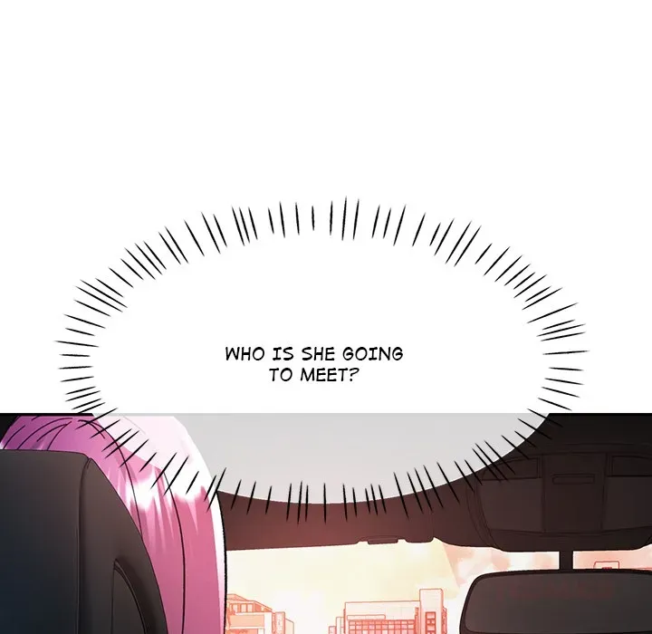 Read In Her Place chapter 100 image 29 on Lezhin