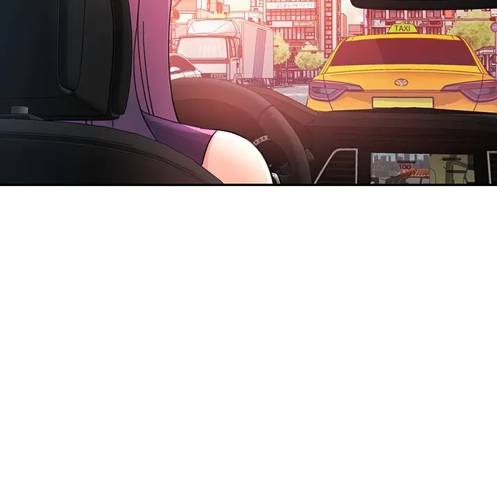 Read In Her Place chapter 100 image 30 on Lezhin