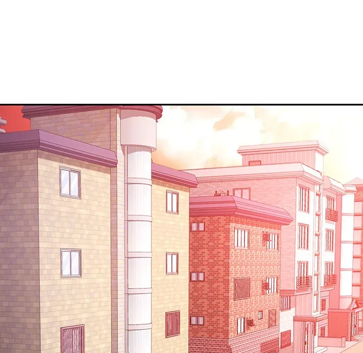 Read In Her Place chapter 100 image 31 on Lezhin