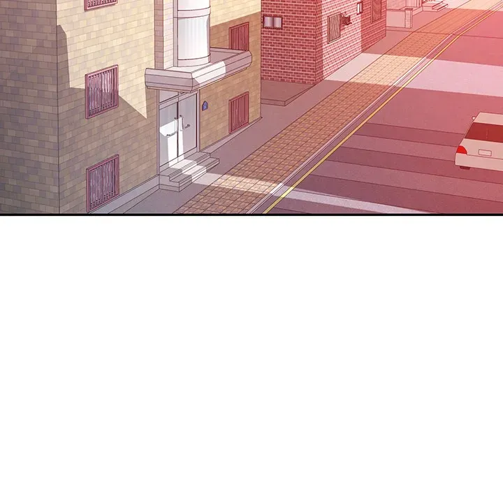 Read In Her Place chapter 100 image 32 on Lezhin