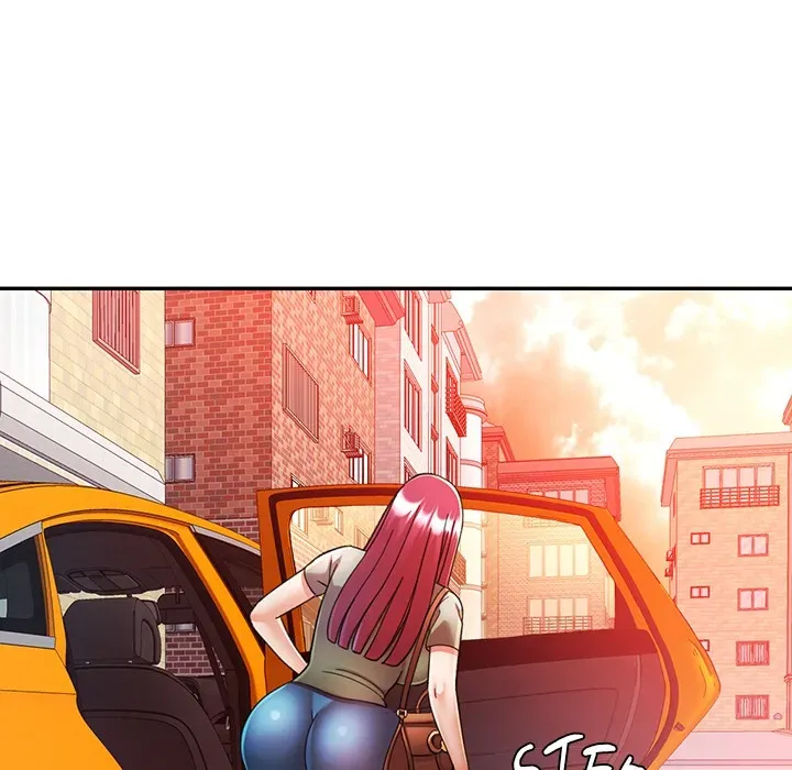 Read In Her Place chapter 100 image 33 on Lezhin