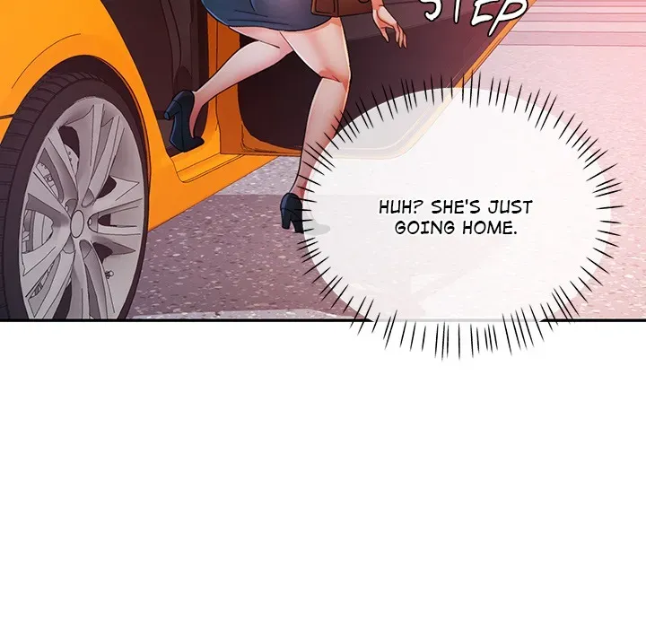 Read In Her Place chapter 100 image 34 on Lezhin