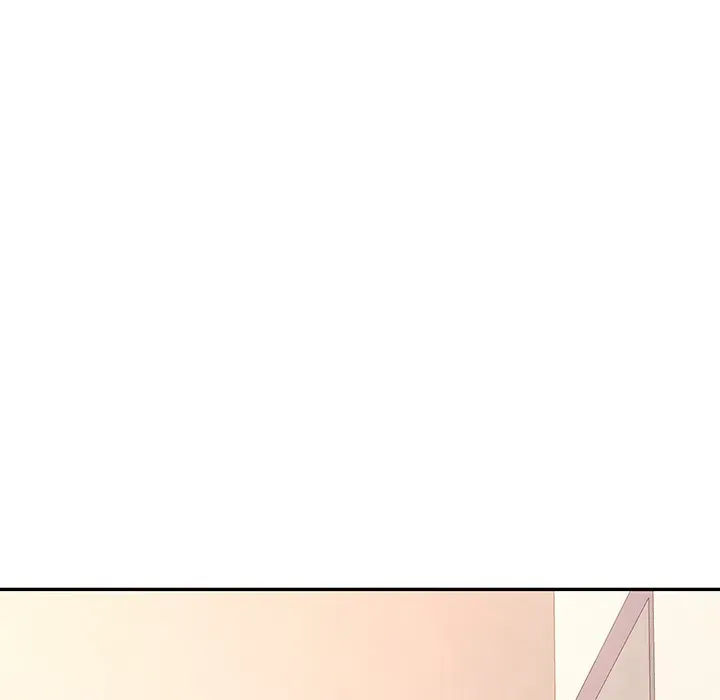 Read In Her Place chapter 100 image 37 on Lezhin