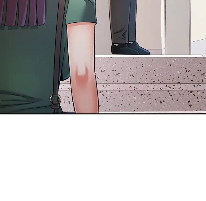 Read In Her Place chapter 100 image 39 on Lezhin