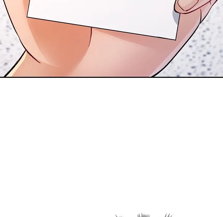 Read In Her Place chapter 100 image 4 on Lezhin