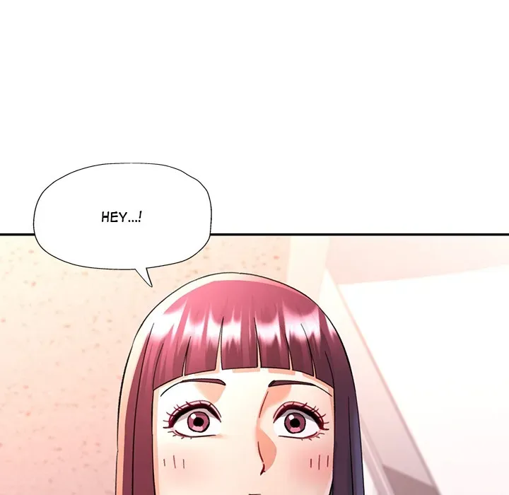 Read In Her Place chapter 100 image 40 on Lezhin