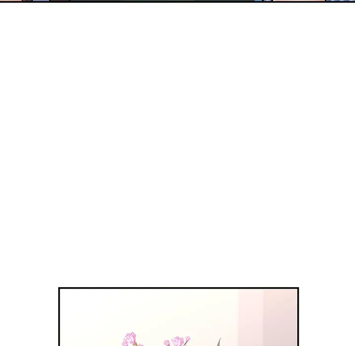 Read In Her Place chapter 100 image 42 on Lezhin