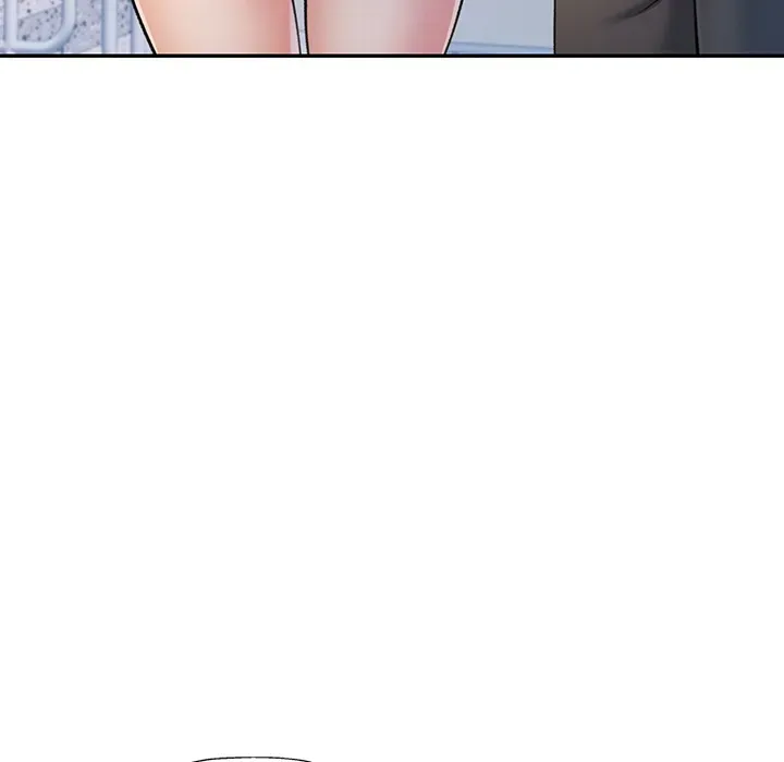 Read In Her Place chapter 100 image 46 on Lezhin