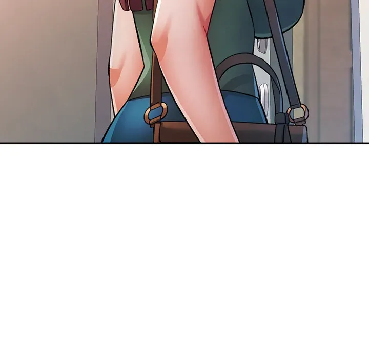 Read In Her Place chapter 100 image 48 on Lezhin