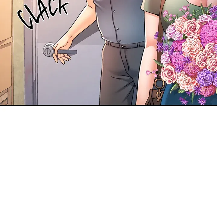 Read In Her Place chapter 100 image 50 on Lezhin