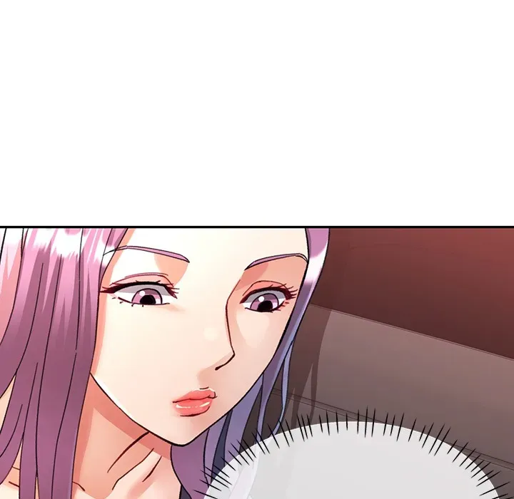 Read In Her Place chapter 100 image 51 on Lezhin