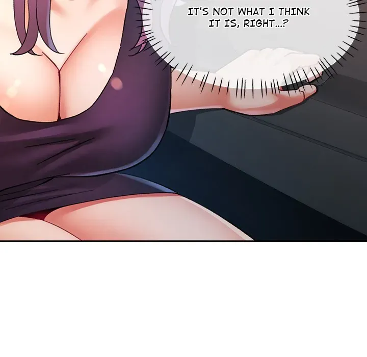 Read In Her Place chapter 100 image 52 on Lezhin