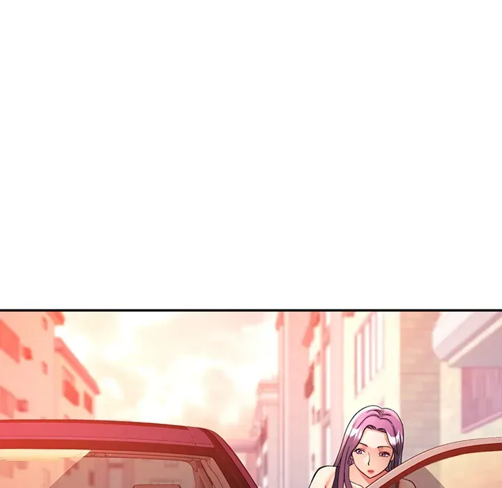 Read In Her Place chapter 100 image 53 on Lezhin
