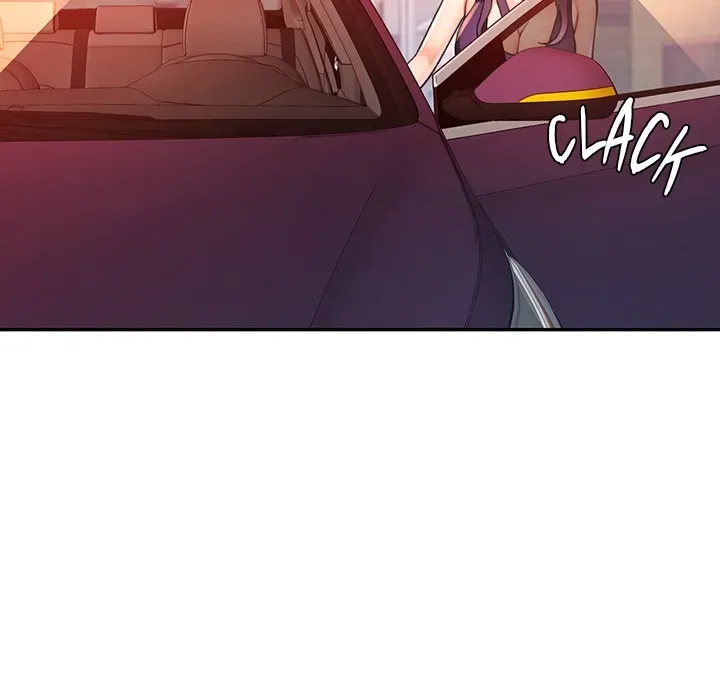 Read In Her Place chapter 100 image 54 on Lezhin
