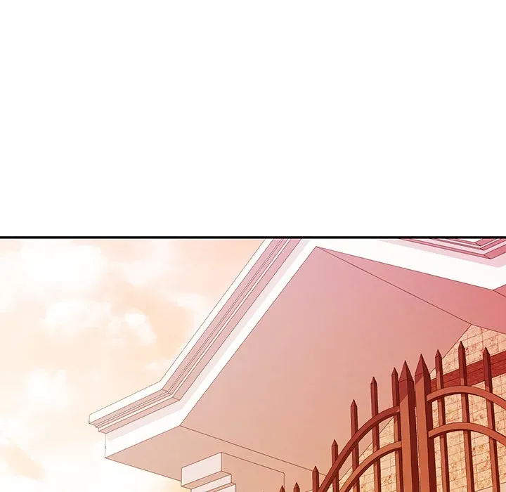 Read In Her Place chapter 100 image 55 on Lezhin