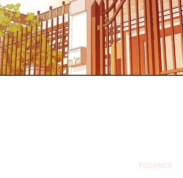 Read In Her Place chapter 100 image 56 on Lezhin