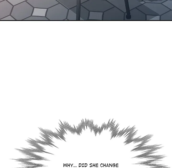 Read In Her Place chapter 100 image 59 on Lezhin