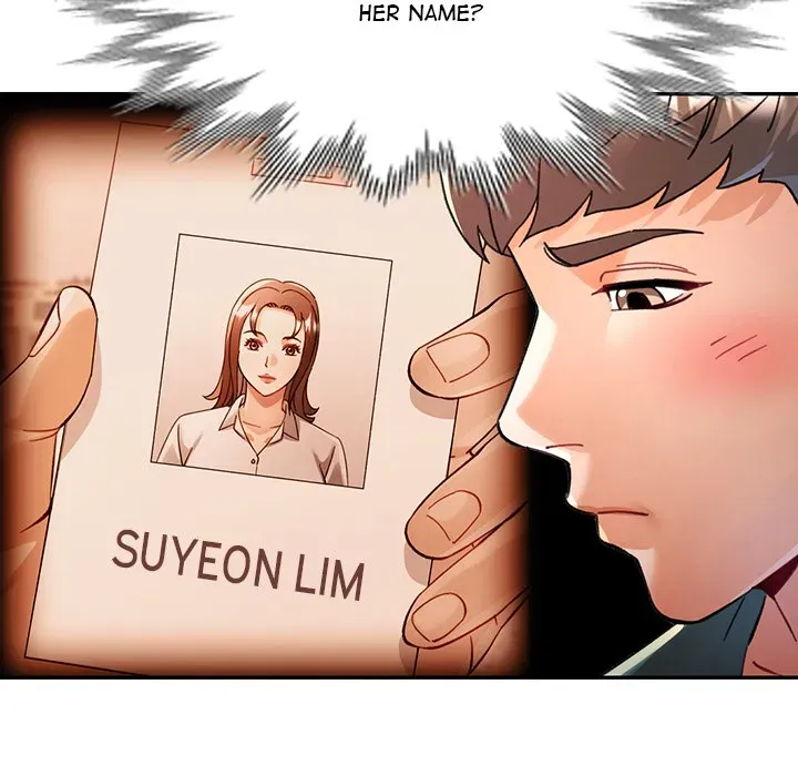 Read In Her Place chapter 100 image 60 on Lezhin