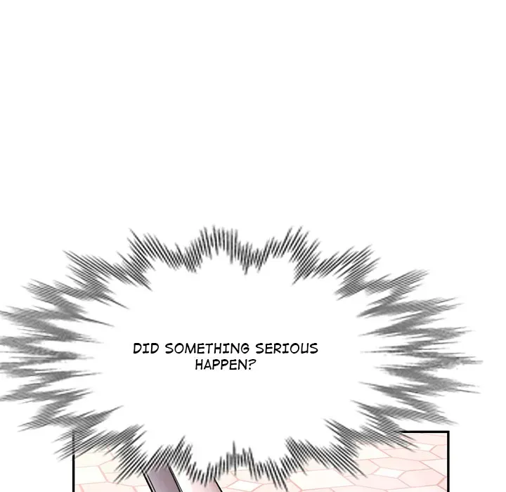 Read In Her Place chapter 100 image 61 on Lezhin