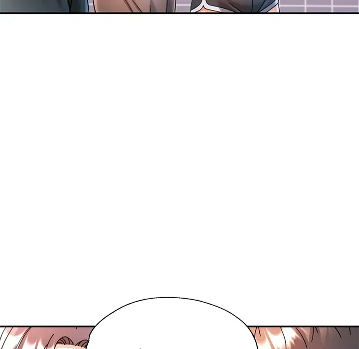 Read In Her Place chapter 100 image 64 on Lezhin