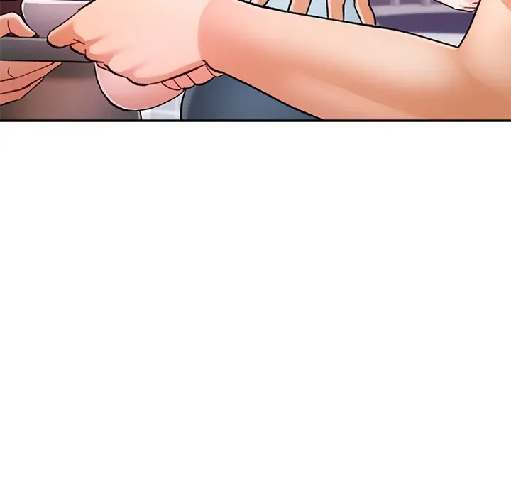 Read In Her Place chapter 100 image 66 on Lezhin