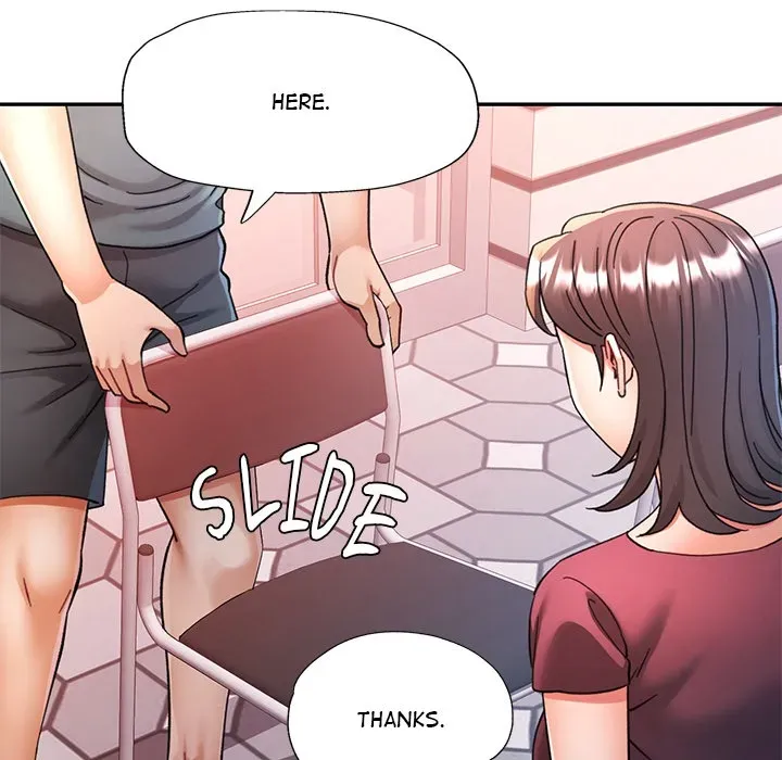 Read In Her Place chapter 100 image 67 on Lezhin