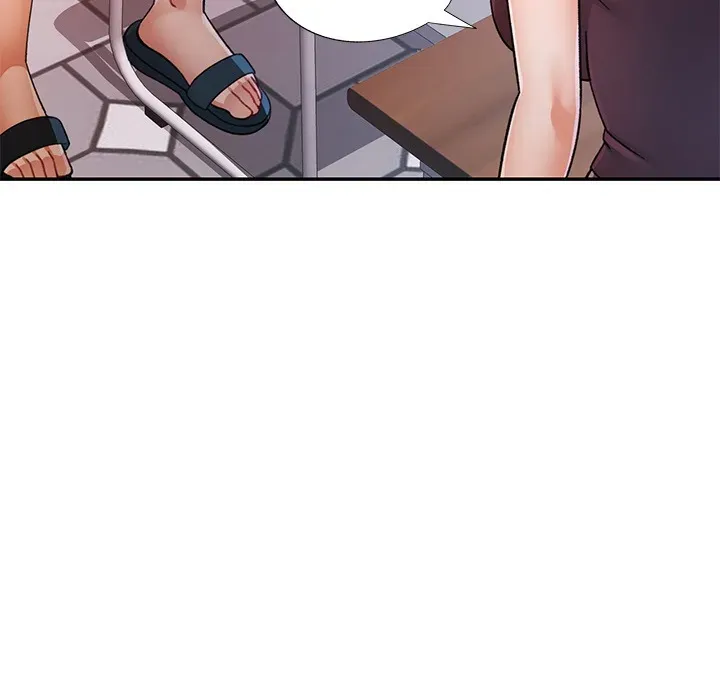 Read In Her Place chapter 100 image 68 on Lezhin