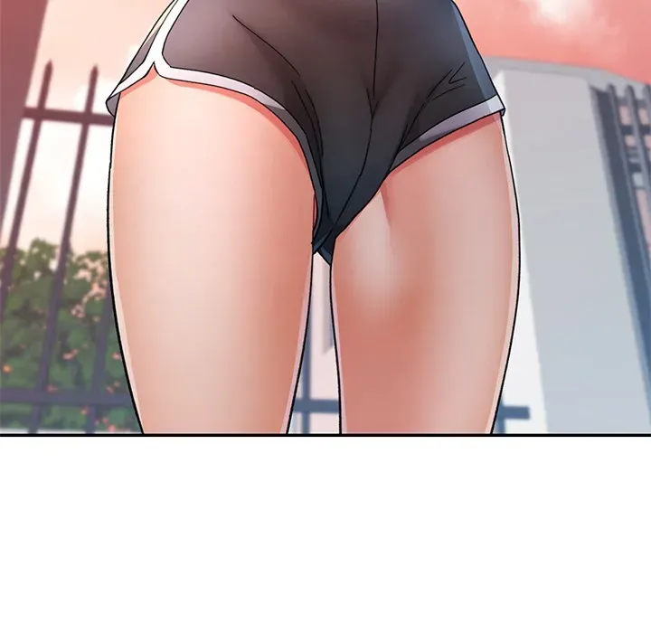 Read In Her Place chapter 100 image 70 on Lezhin