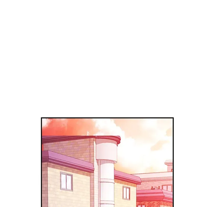 Read In Her Place chapter 100 image 73 on Lezhin