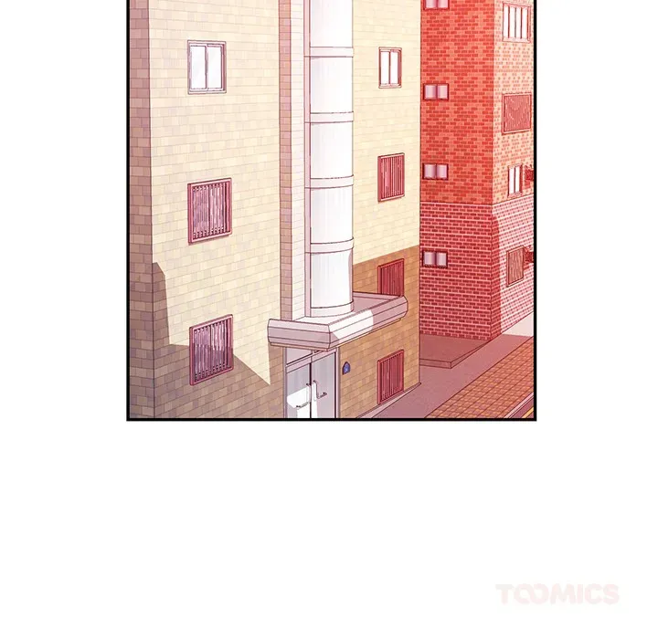 Read In Her Place chapter 100 image 74 on Lezhin