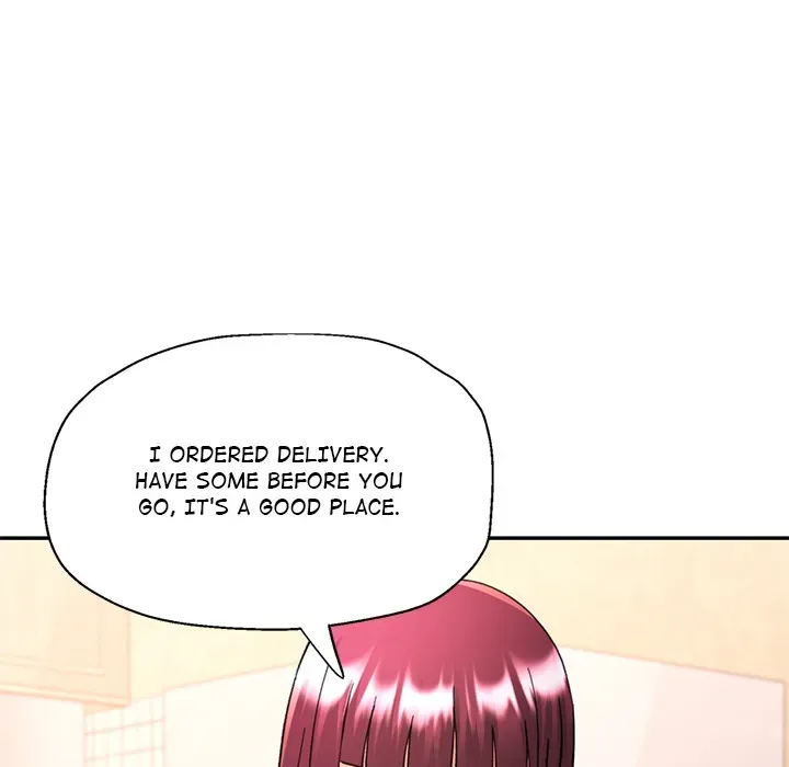 Read In Her Place chapter 100 image 77 on Lezhin