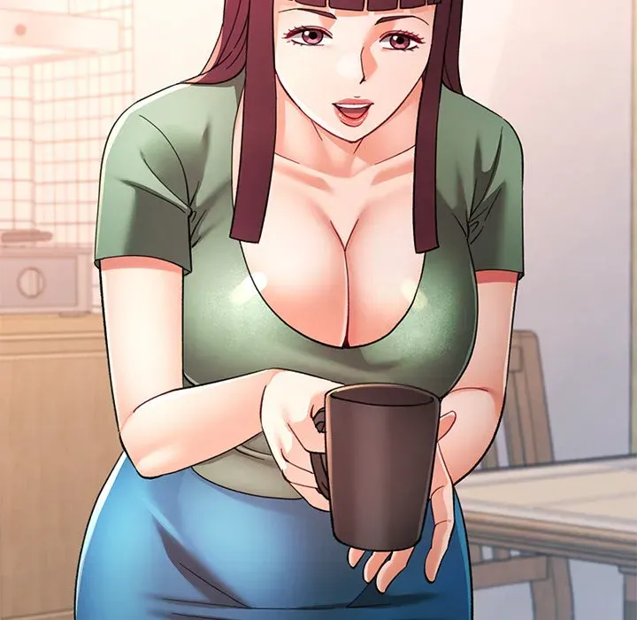 Read In Her Place chapter 100 image 78 on Lezhin