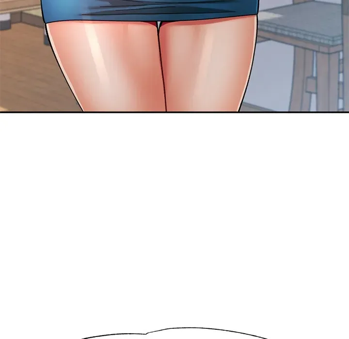 Read In Her Place chapter 100 image 79 on Lezhin