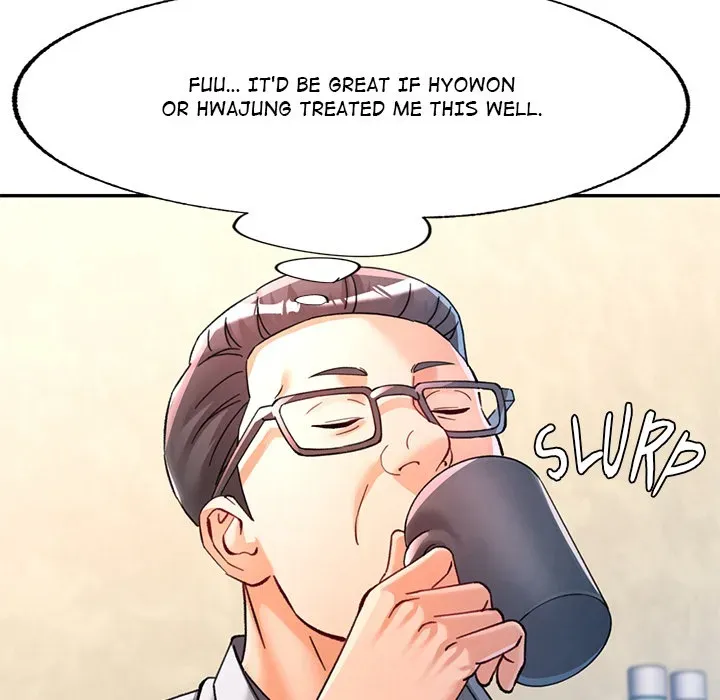 Read In Her Place chapter 100 image 80 on Lezhin