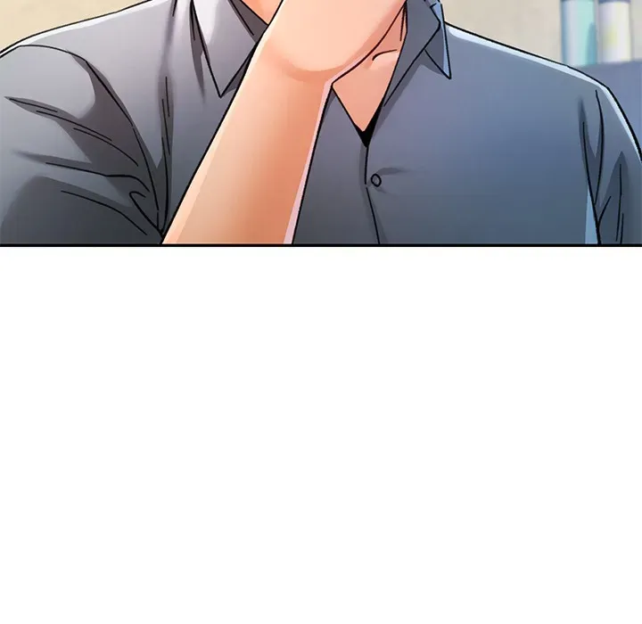Read In Her Place chapter 100 image 81 on Lezhin