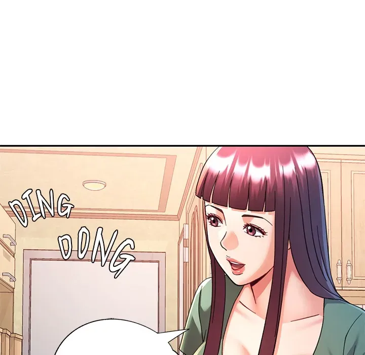Read In Her Place chapter 100 image 82 on Lezhin