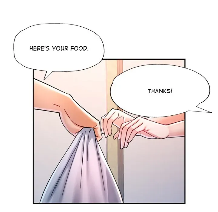 Read In Her Place chapter 100 image 84 on Lezhin
