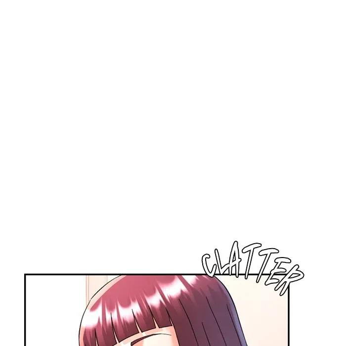 Read In Her Place chapter 100 image 85 on Lezhin