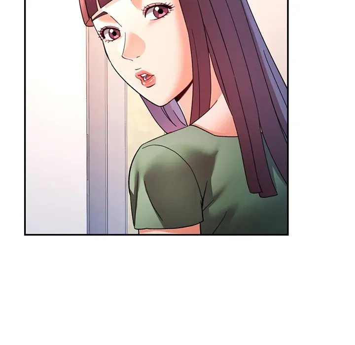 Read In Her Place chapter 100 image 86 on Lezhin