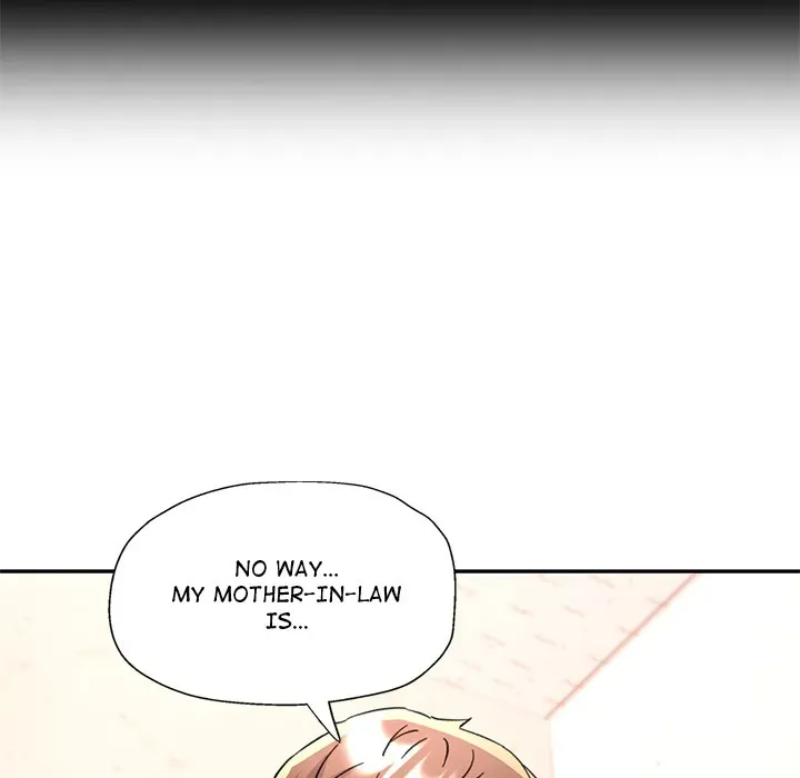 Read In Her Place chapter 100 image 9 on Lezhin