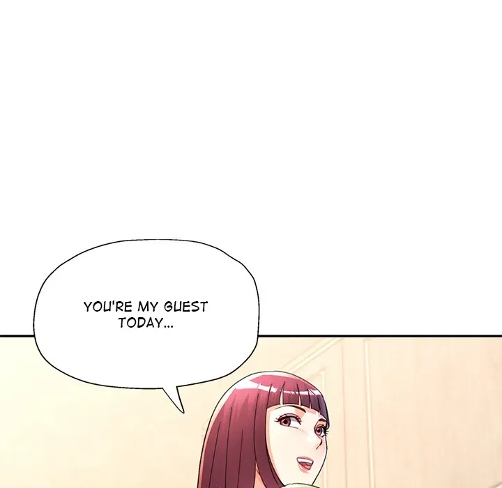 Read In Her Place chapter 100 image 91 on Lezhin