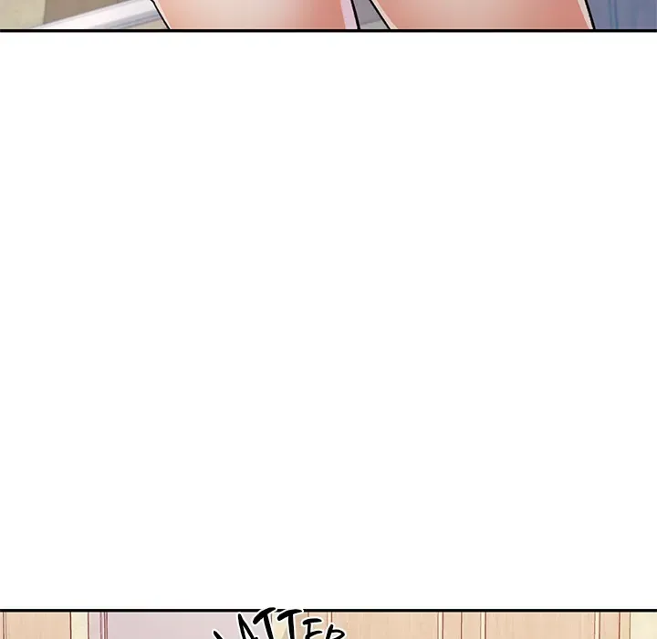 Read In Her Place chapter 100 image 93 on Lezhin