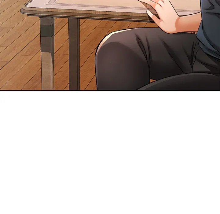 Read In Her Place chapter 100 image 95 on Lezhin