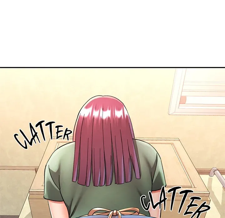 Read In Her Place chapter 100 image 96 on Lezhin