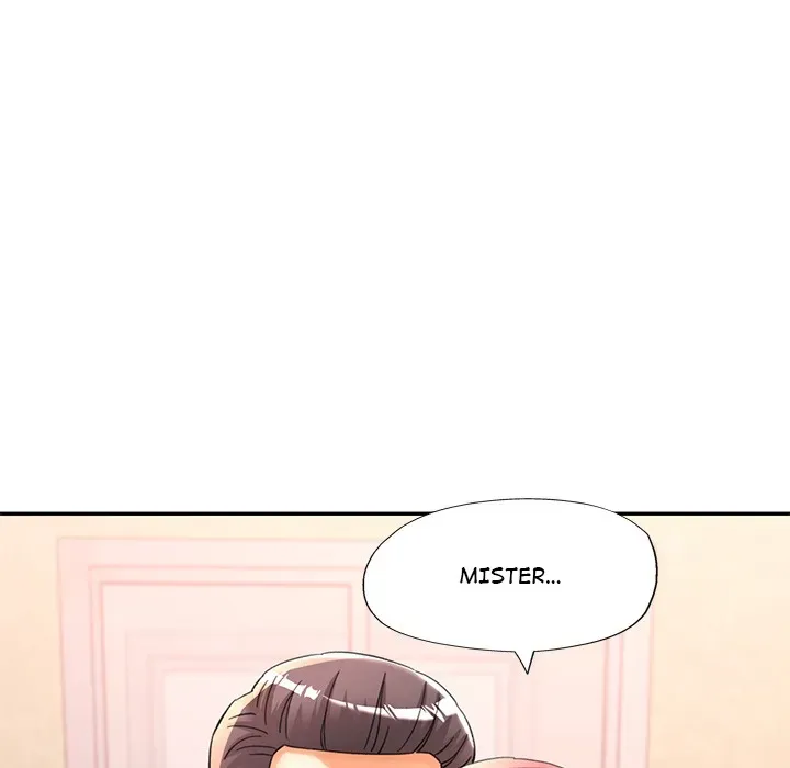 Read In Her Place chapter 100 image 98 on Lezhin